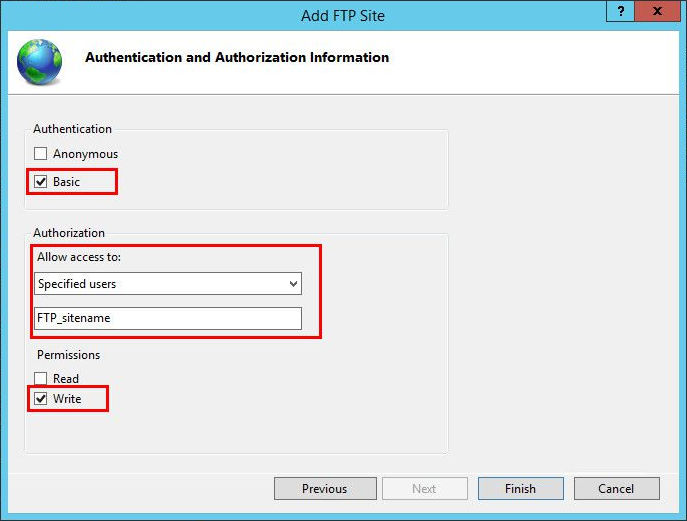 best ftp client for ec2