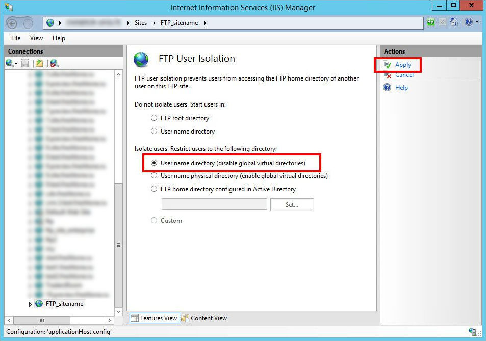 Настройка ftp сервера. Настройки 8.8.8.8. Server 2012 настройка FTP сервер. 3cdsg8 настройка. Как настроить почтовый сервер на Windows Server 2019.