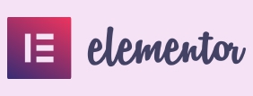 Elementor - конструктор страниц