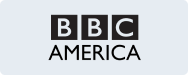 BBC America logo png