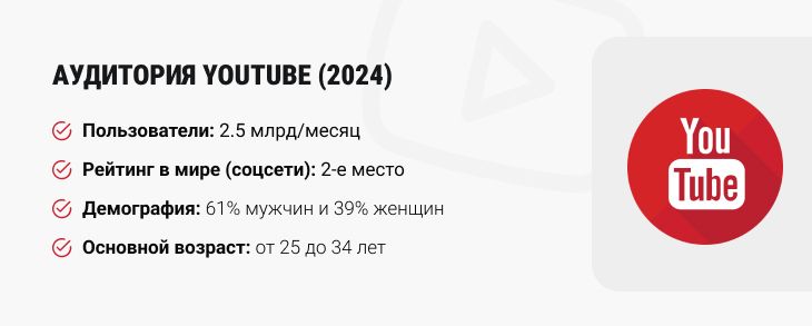 Сериалы – смотреть онлайн в хорошем качестве на PREMIER