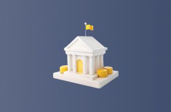 Статистика банков в России 2024