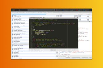 Обзор лучших хостингов 2021 года