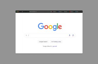 Популярные поисковые системы в мире