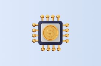 Самые богатые криптомиллиардеры мира