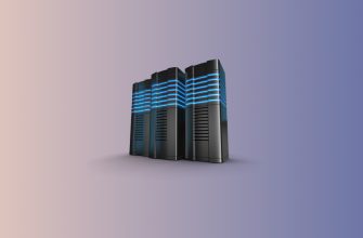 Сколько данных создается каждый день