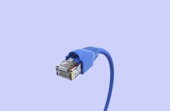 Сколько пользователей интернета в мире + России