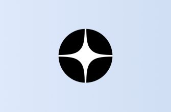 Статистика Дзена в 2024 году