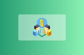 Статистика партнерского маркетинга в 2023 году