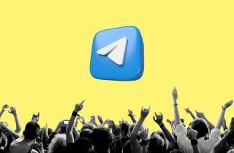50 способов набрать подписчиков в Телеграм (2025 год)