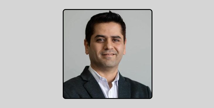 Как выглядит Вайбхав Танеджа в Tesla в 2025 году Как выглядит Вайбхав Танеджа в Tesla в 2025 году