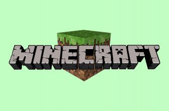 Сколько людей играют в Minecraft