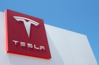 San,Francisco,,Ca, ,June,3,,2019:,Tesla,Announces,Pickup