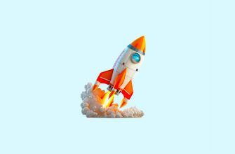 Сколько стартапов в мире