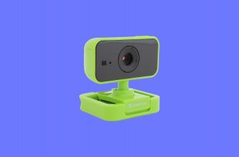 Статистика вебинаров