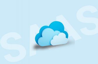 Сколько компаний SaaS существует