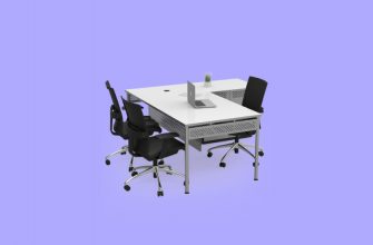 ТОП 10 крупнейших компаний мира по числу сотрудников