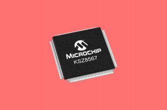 ТОП 10 технологических компаний в мире