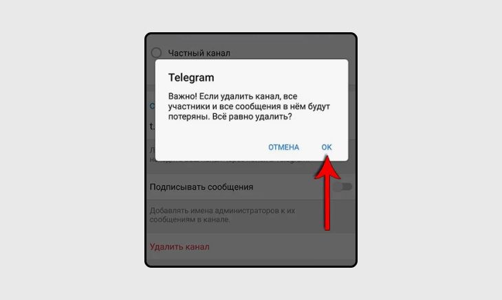 Вести телеграм канал на тему, о которой вам нечего рассказать Вести телеграм канал на тему, о которой вам нечего рассказать
