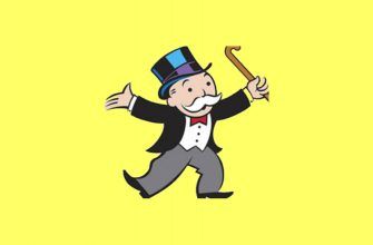 ТОП 10 компаний в мире по рыночной капитализации