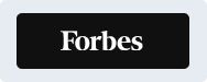 Forbes logo png