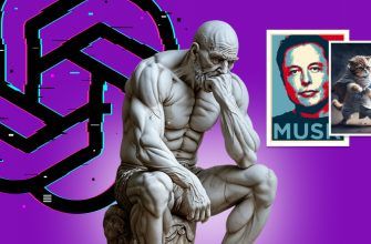 40 бесплатных курсов по нейросетям русские и зарубежные