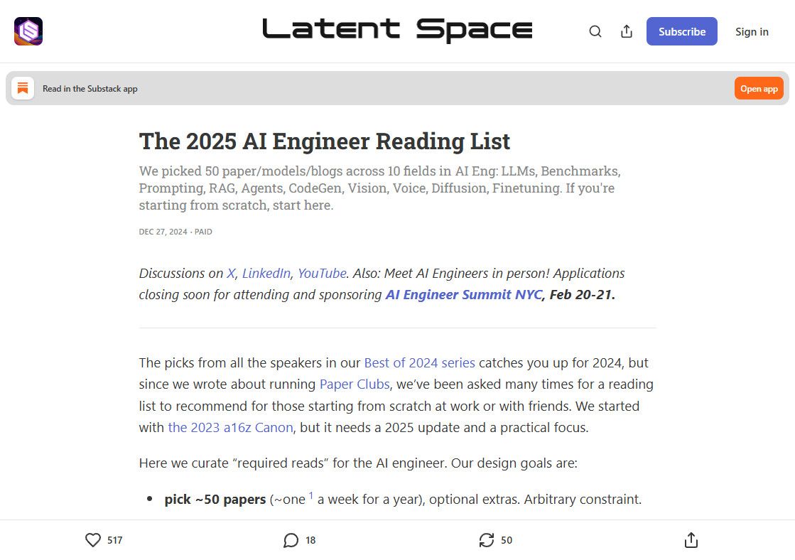 Бесплатный курс по нейросетям Список книг для инженеров по искусственному интеллекту на 2025 год Бесплатный курс по нейросетям Список книг для инженеров по искусственному интеллекту на 2025 год