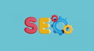 Статистика SEO