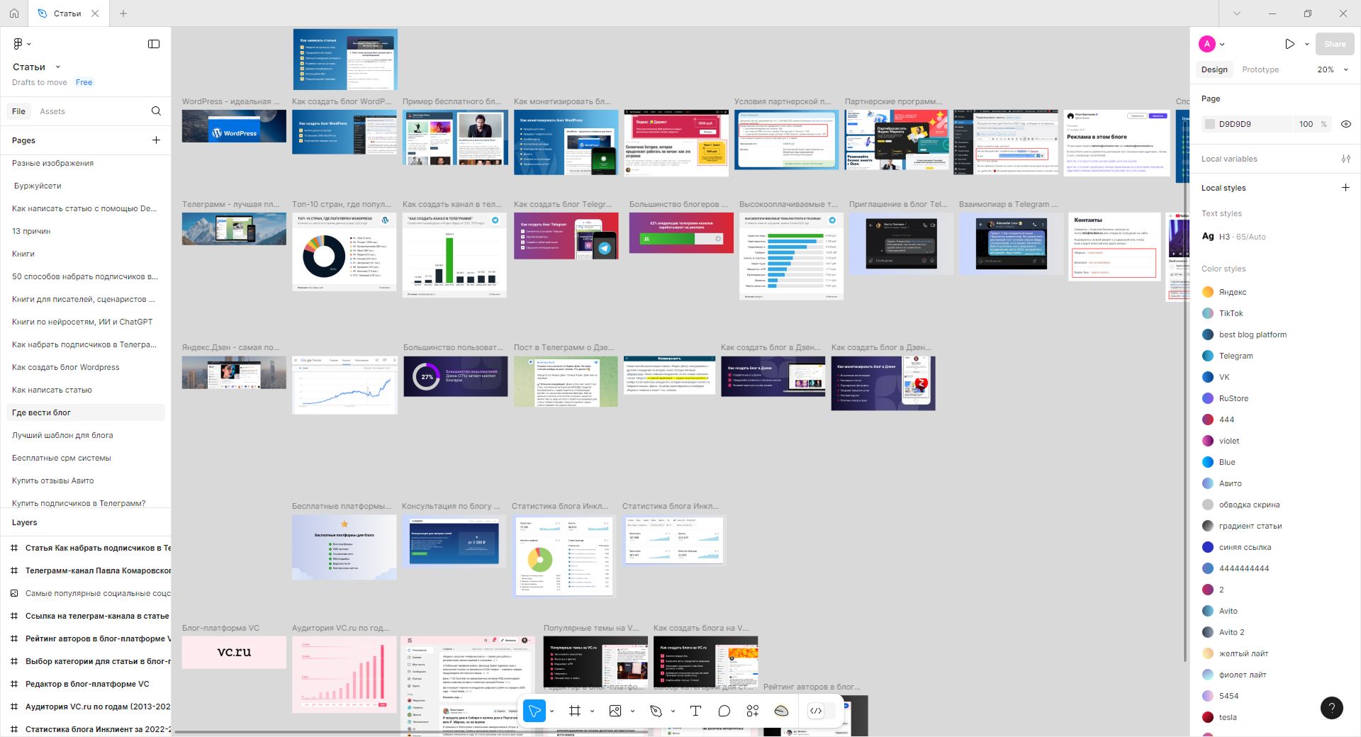 Figma изображения для статьи рабочая доска Figma изображения для статьи рабочая доска