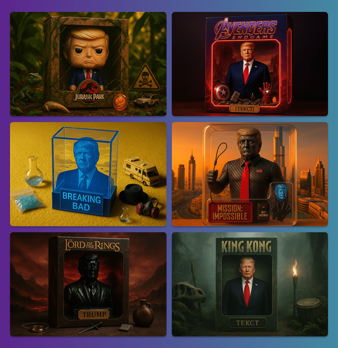 Промты ChatGPT для изображений (600 шт). Часть 2 2 Промты ChatGPT для изображений (600 шт). Часть 2 2