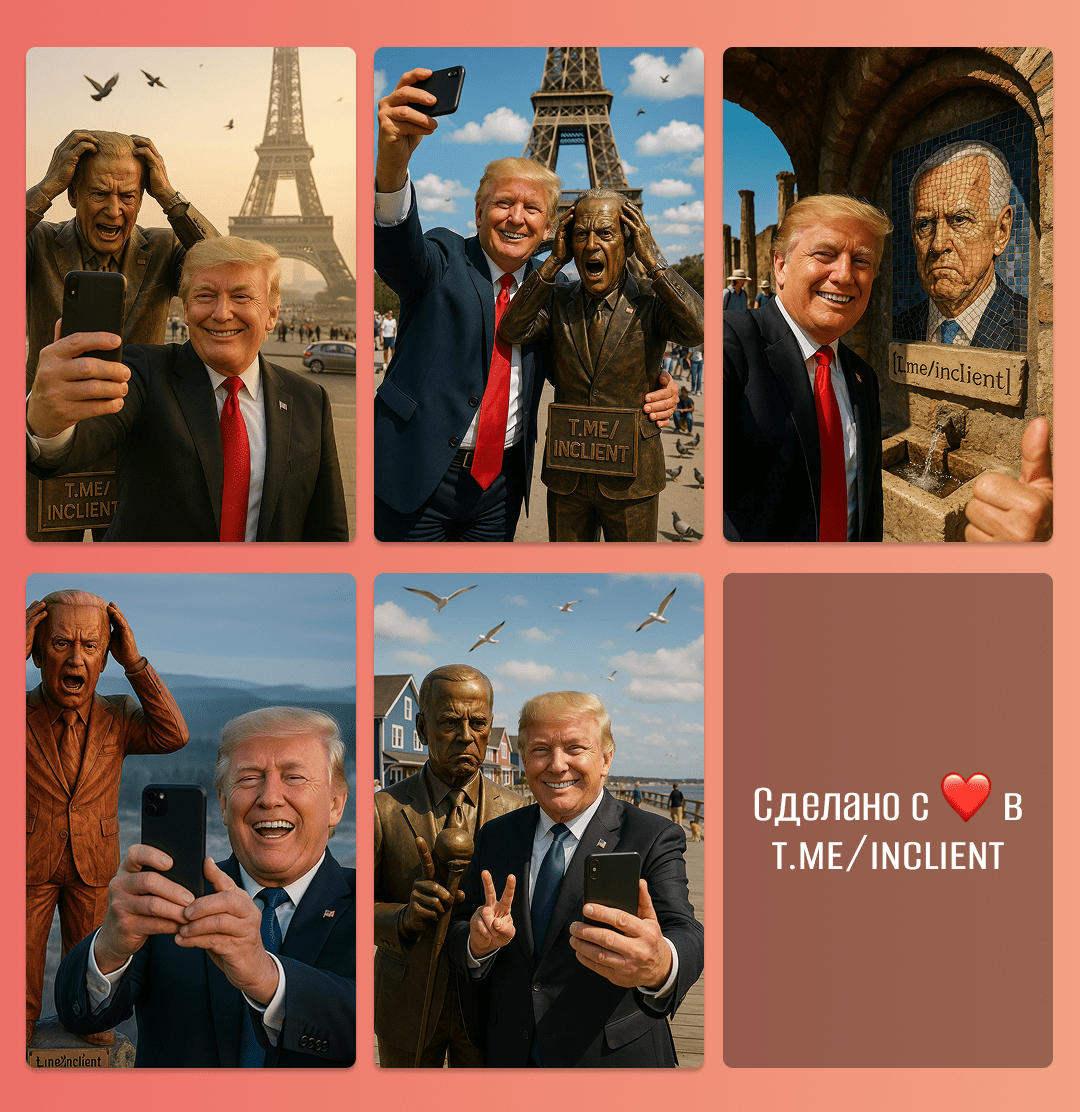 Промты ChatGPT для изображений (600 шт). Часть 2 7 Промты ChatGPT для изображений (600 шт). Часть 2 7