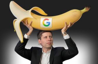 165+ способов, как использовать Nano Banana — самый большой гайд в Рунете