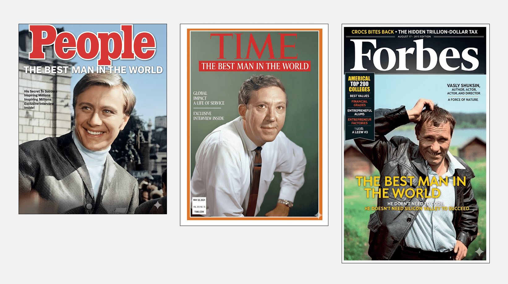 Как работать с Nano Banana 19