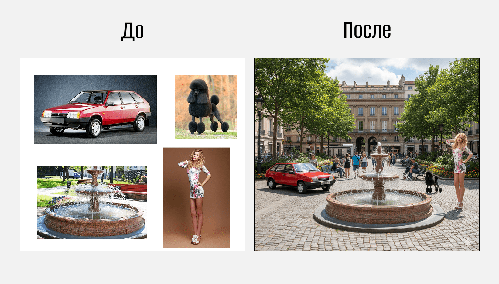 Как работать с Nano Banana 29