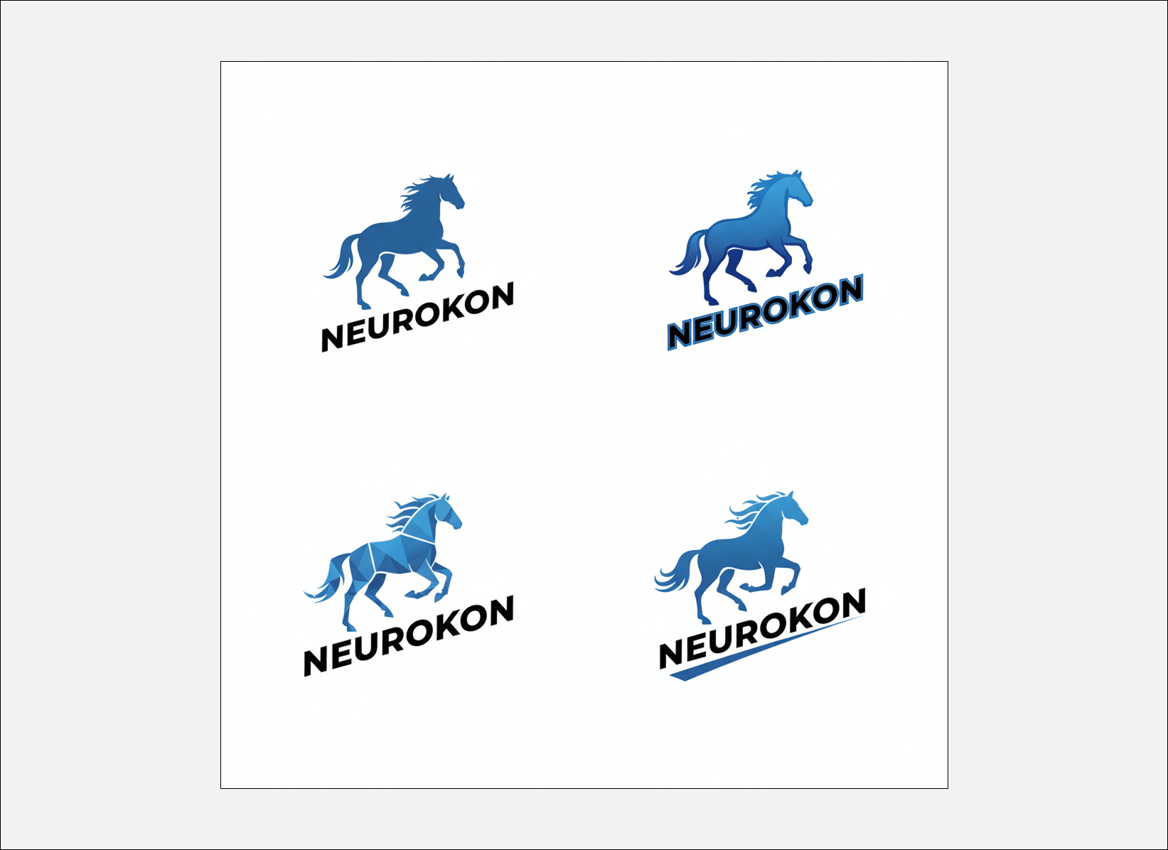 Как работать с Nano Banana 31