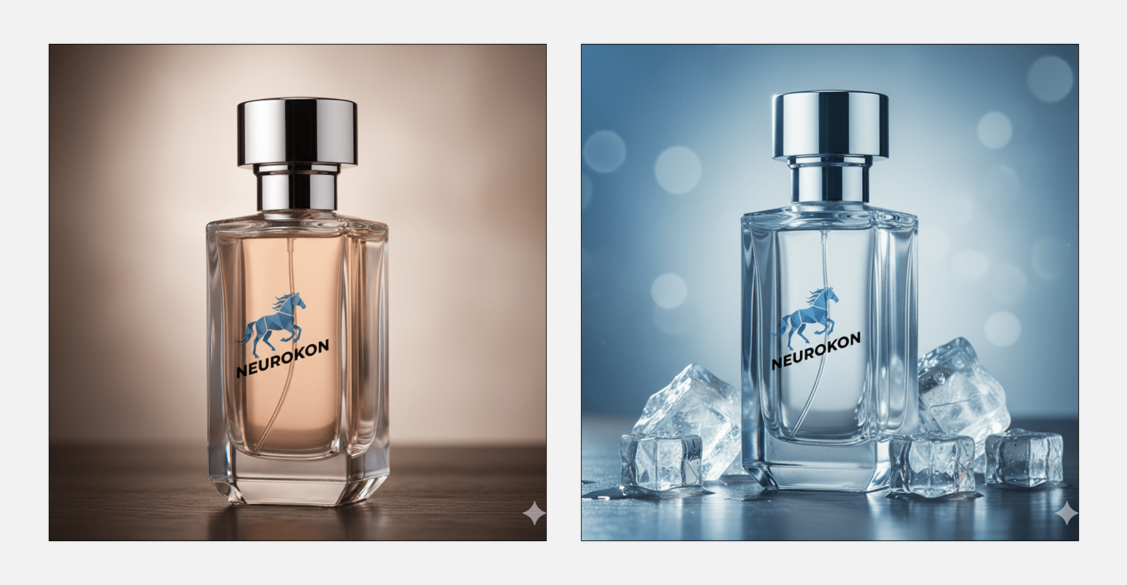 Как работать с Nano Banana 35