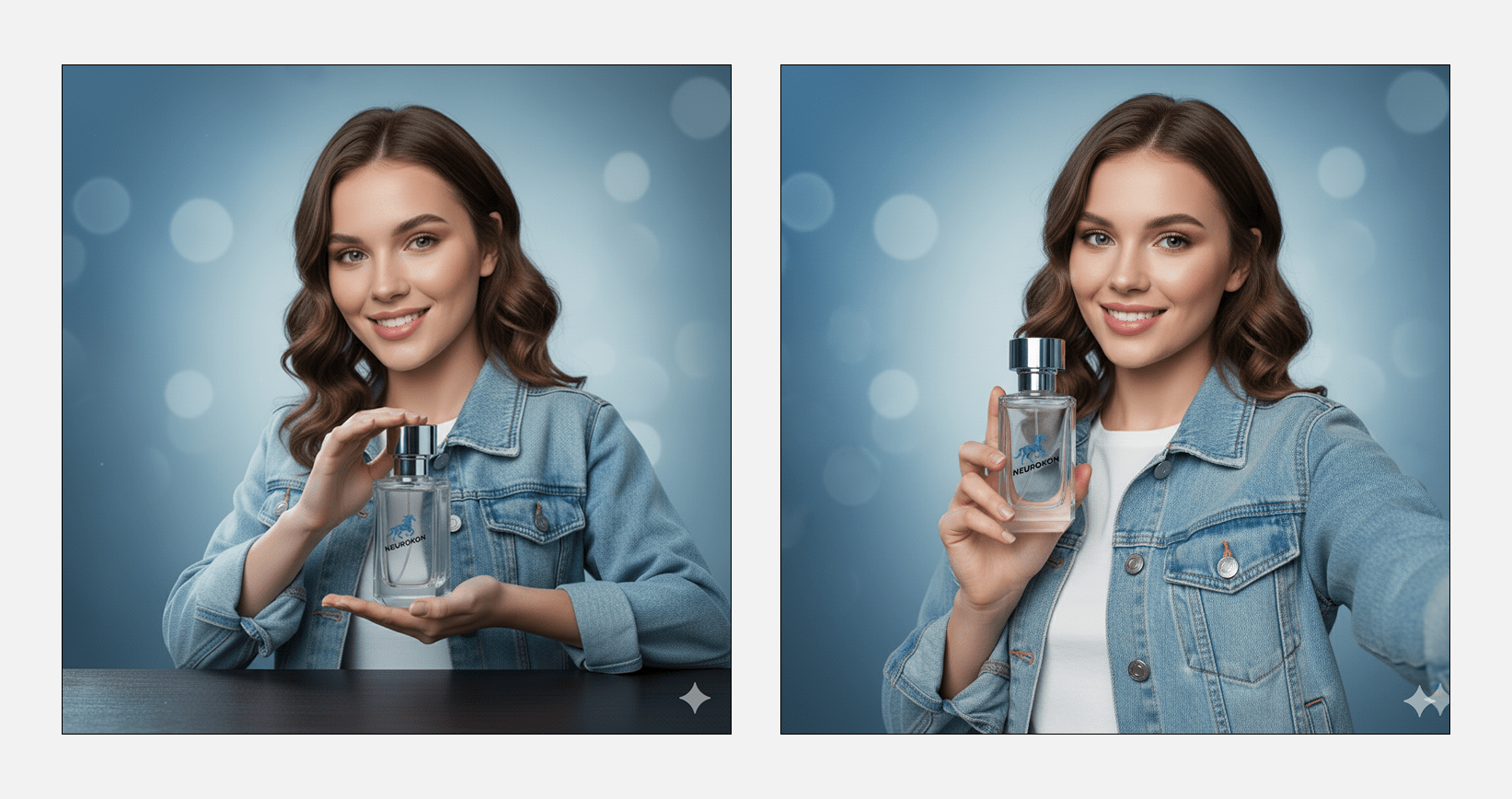 Как работать с Nano Banana 36