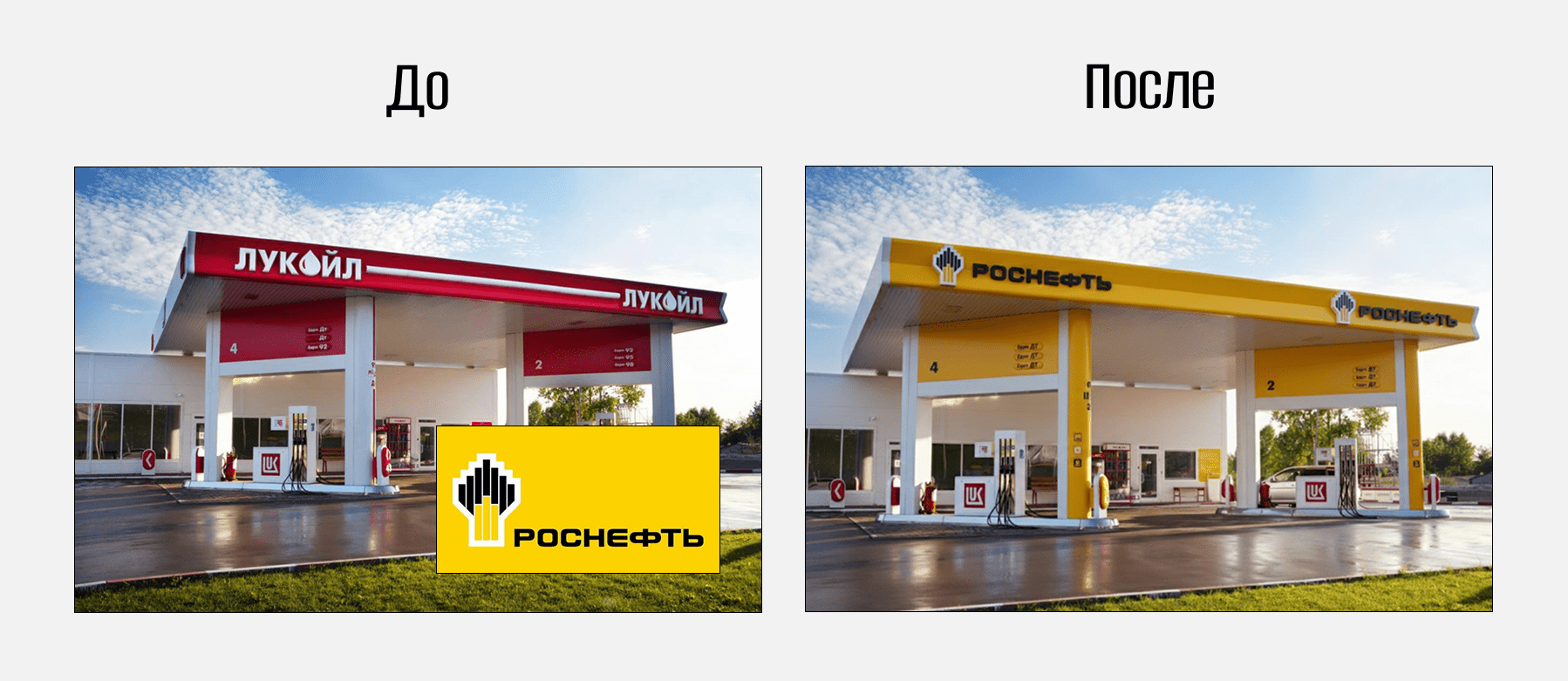 Как работать с Nano Banana 39