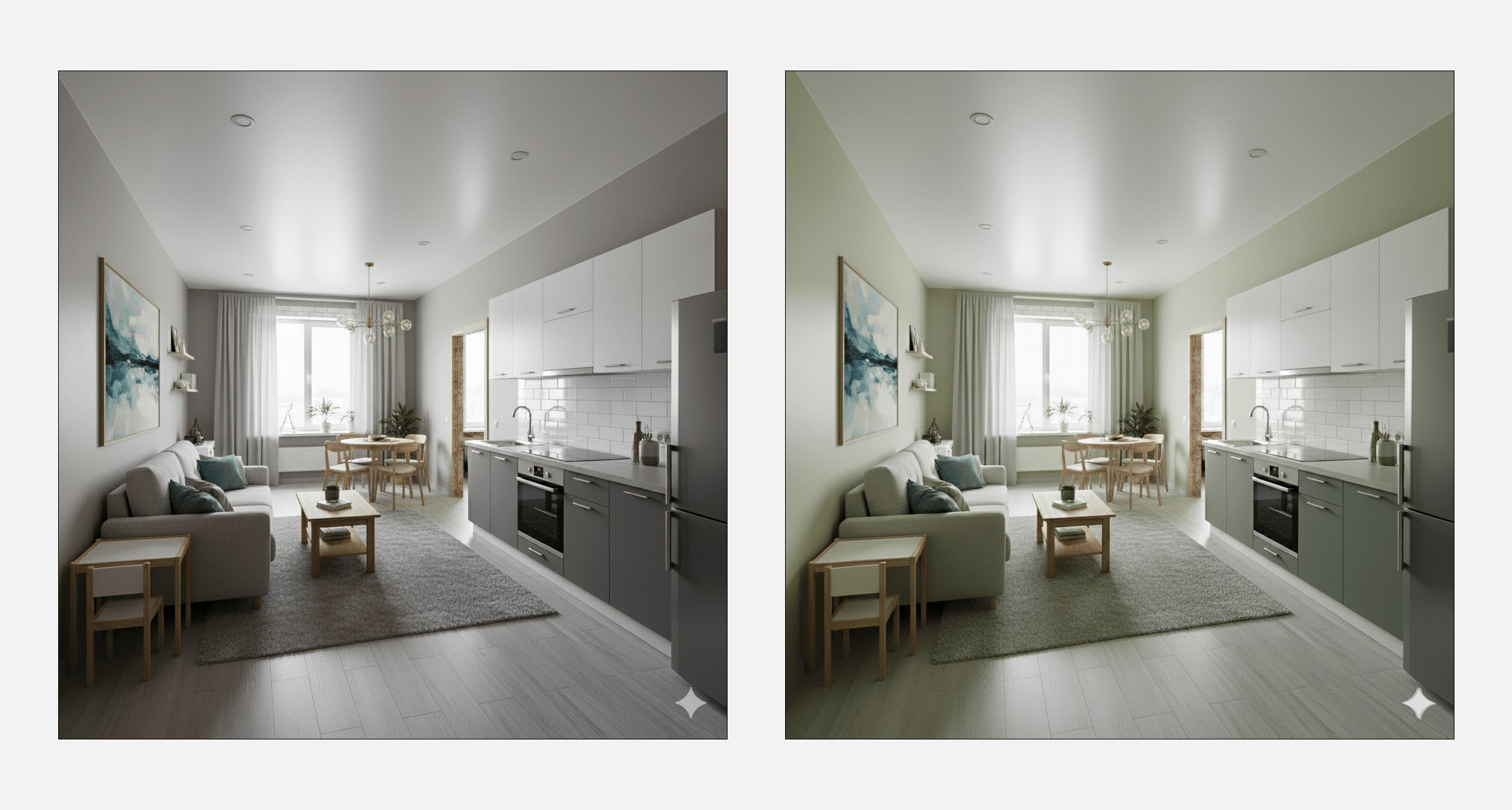 Как работать с Nano Banana 47