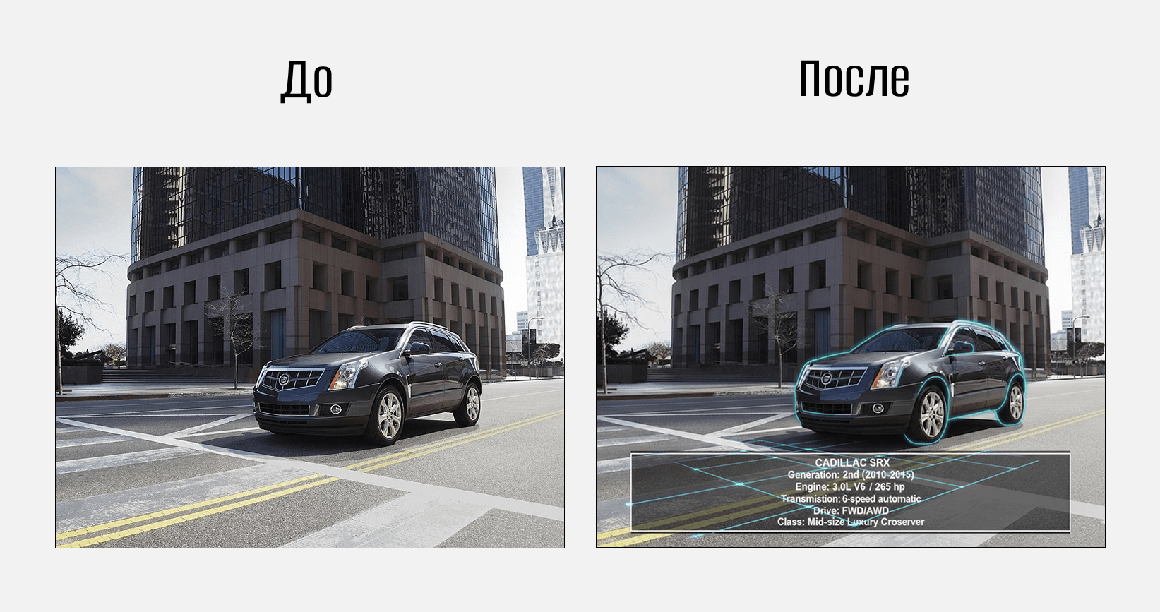 Как работать с Nano Banana 55