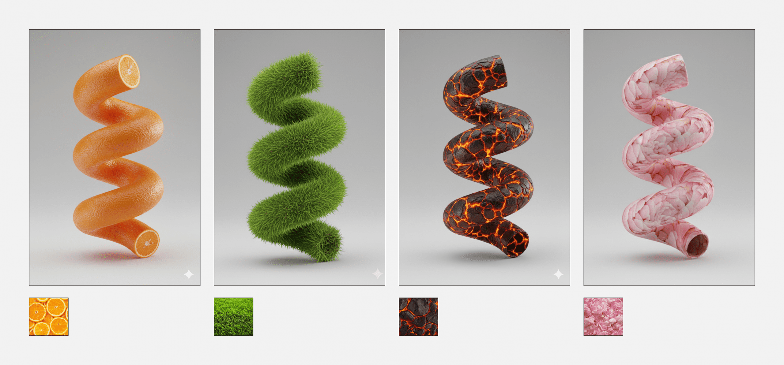 Как работать с Nano Banana 67