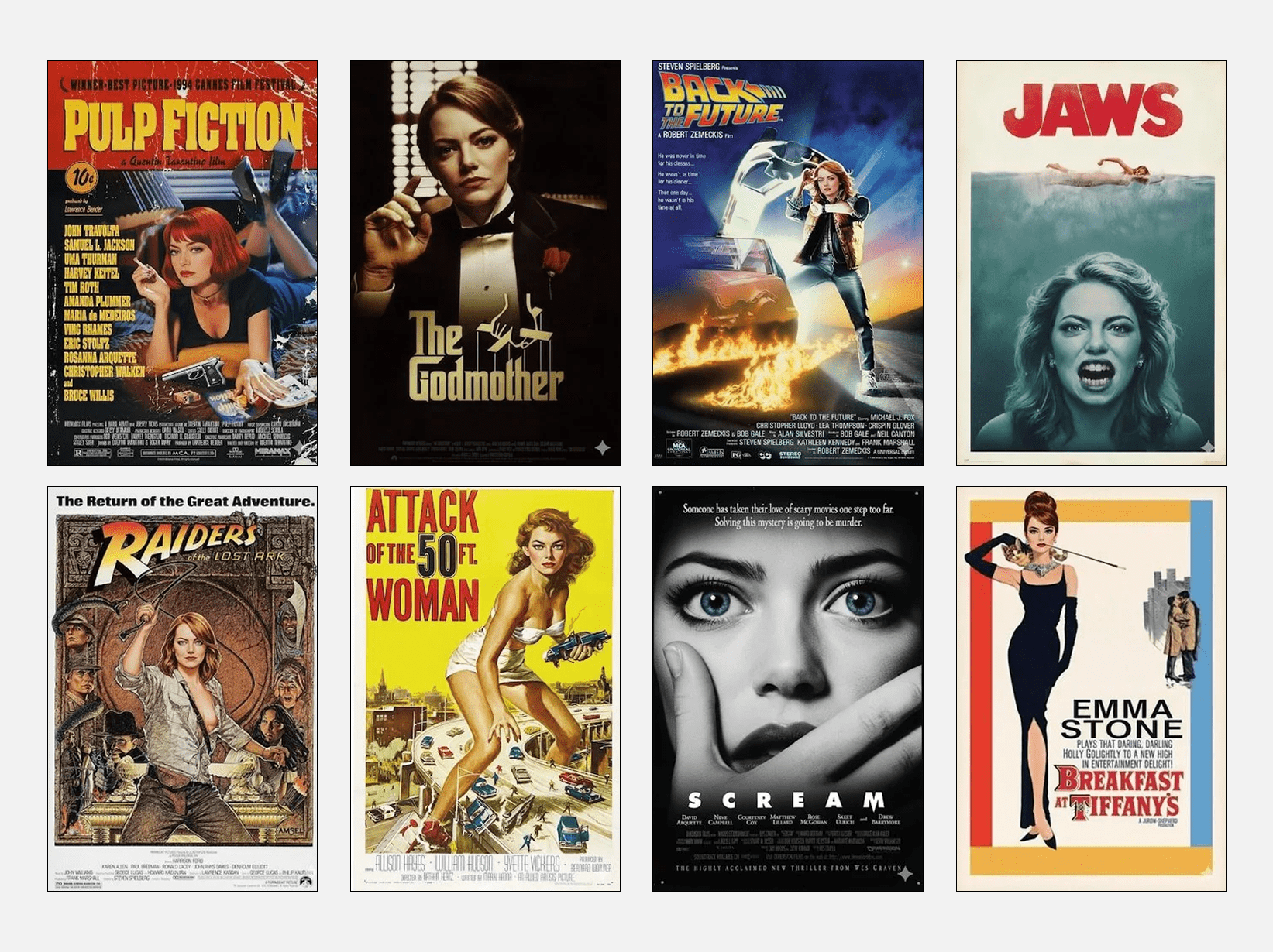 Как работать с Nano Banana 69