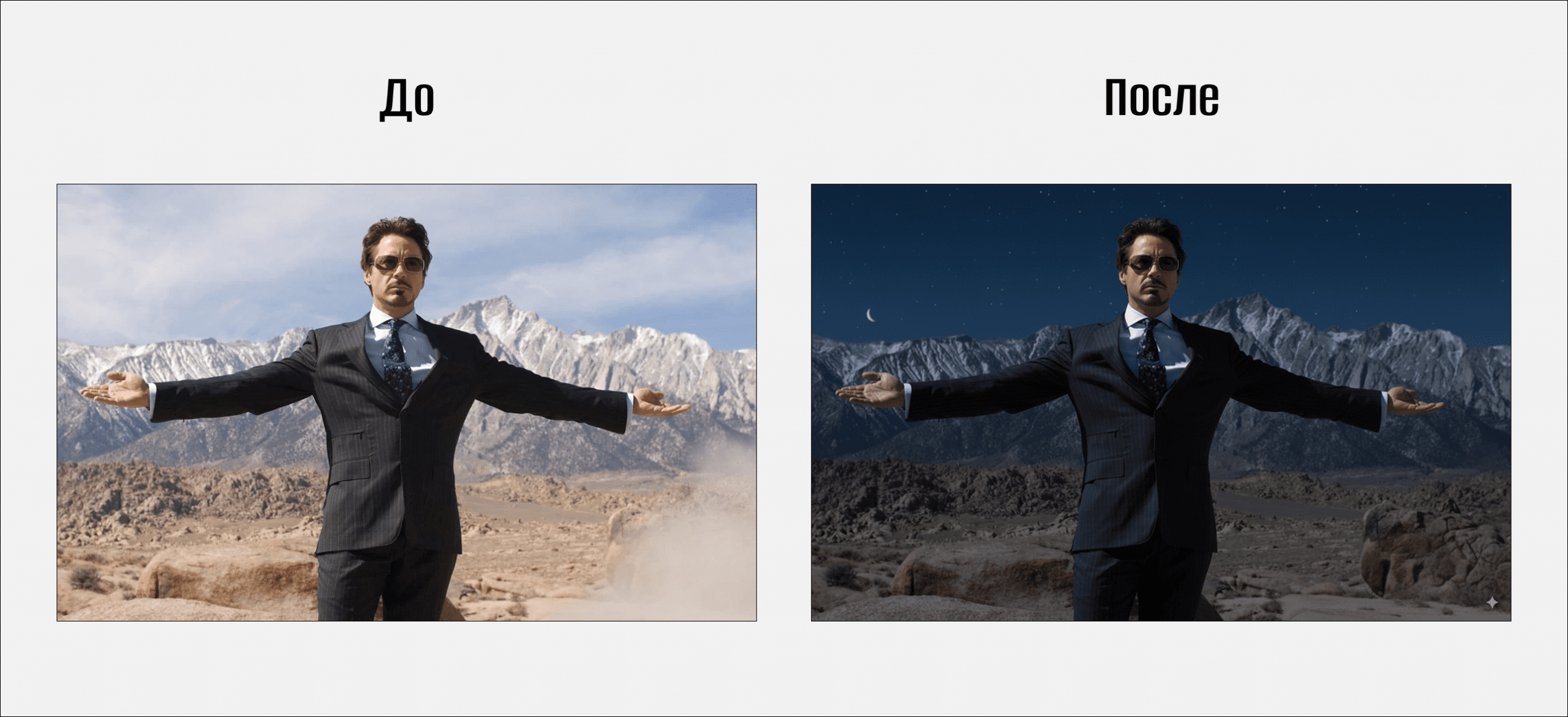 Промт Nano Banana 29