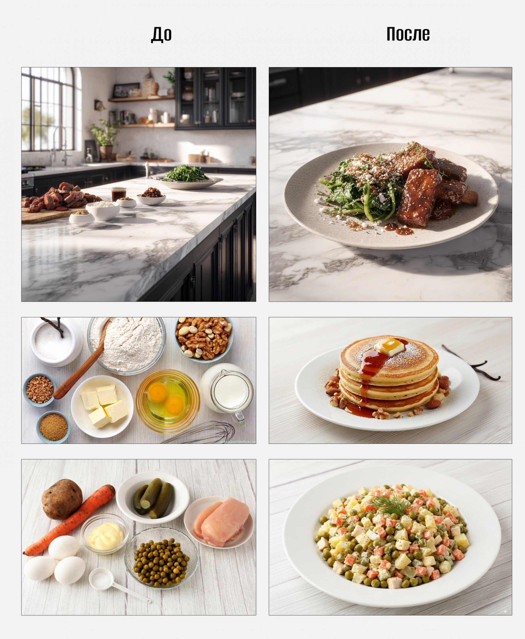 Промт Nano Banana 34