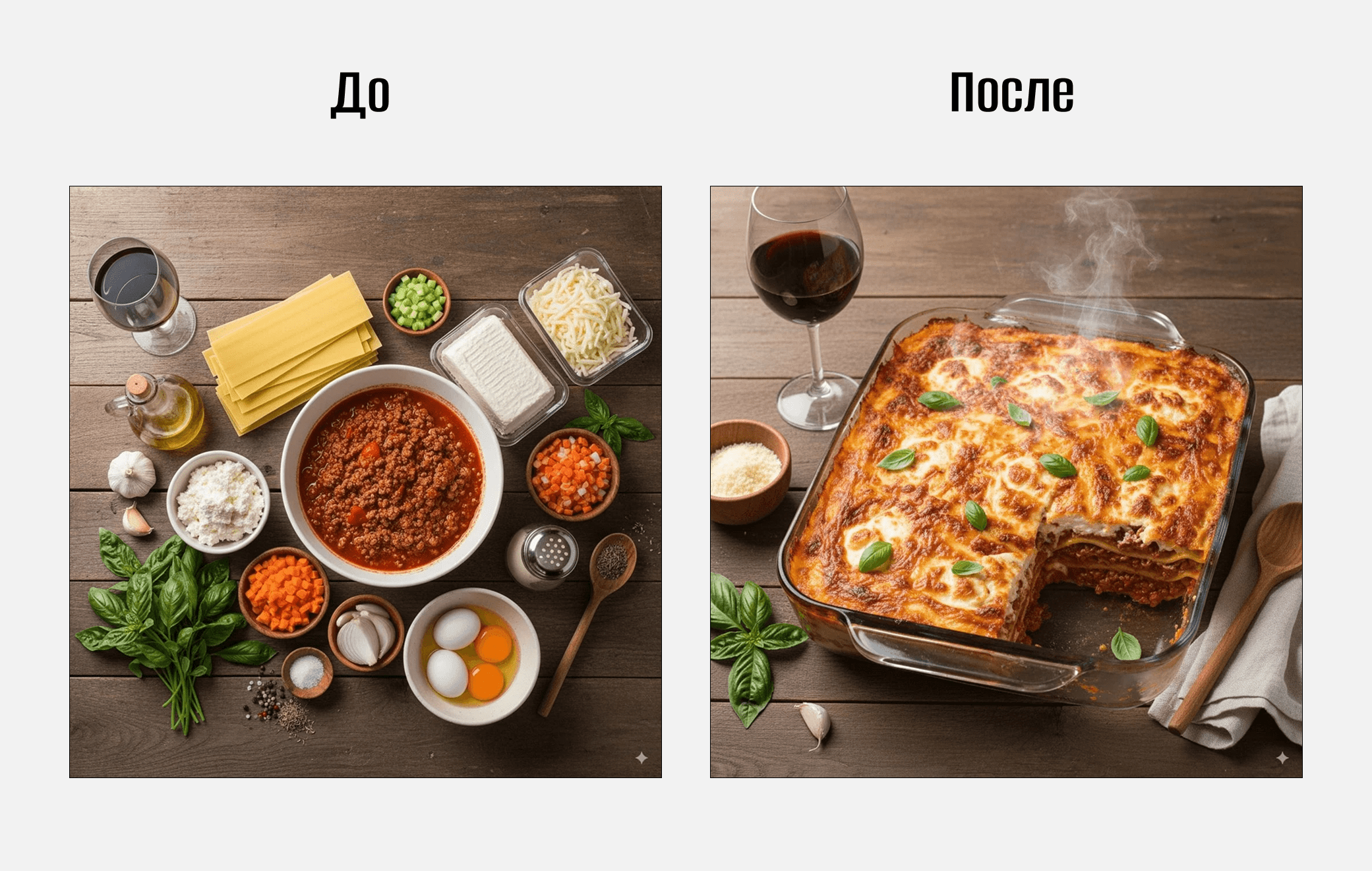 Промт Nano Banana 35