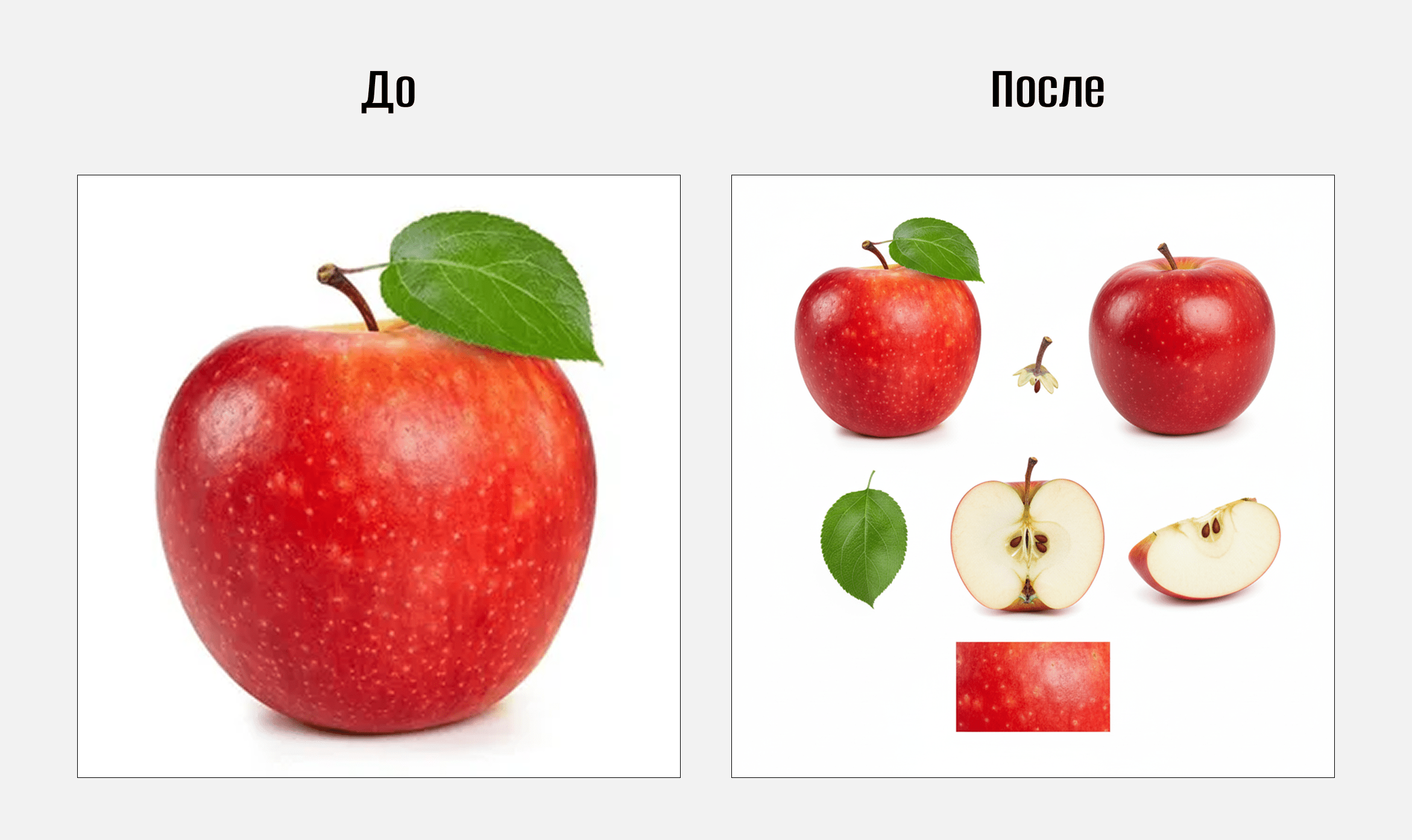 Промт Nano Banana 36