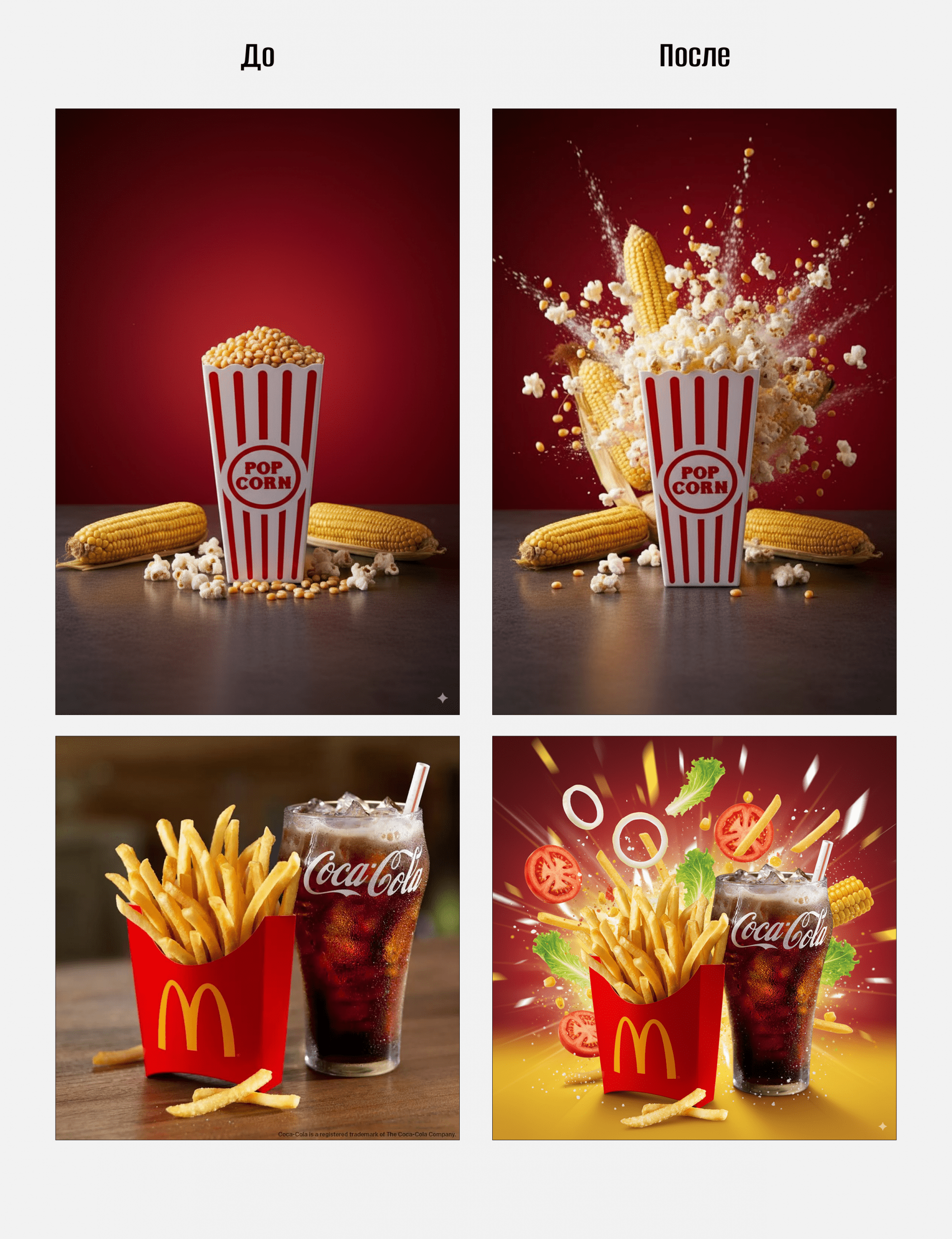 Промт Nano Banana 40