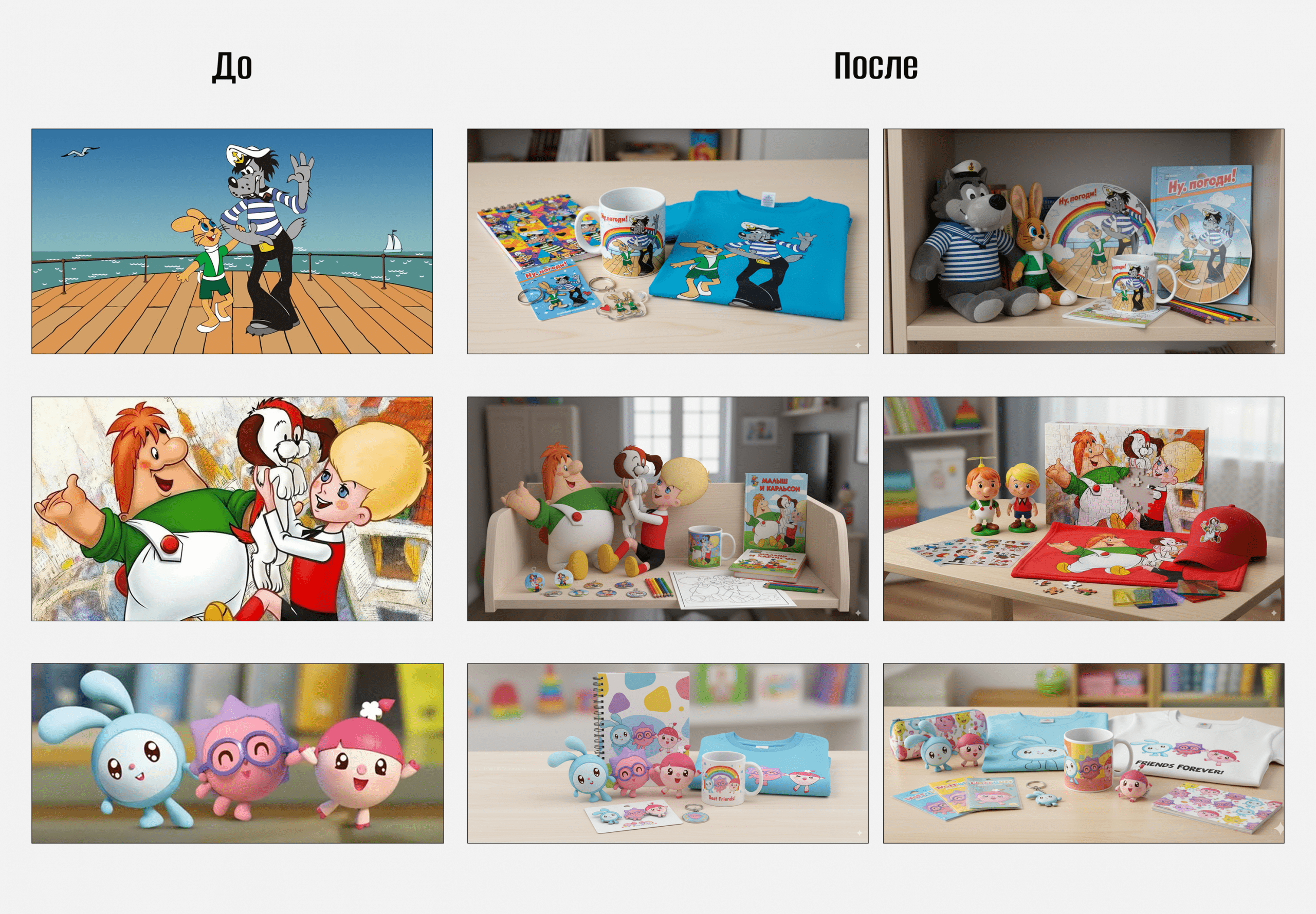 Промт Nano Banana 44