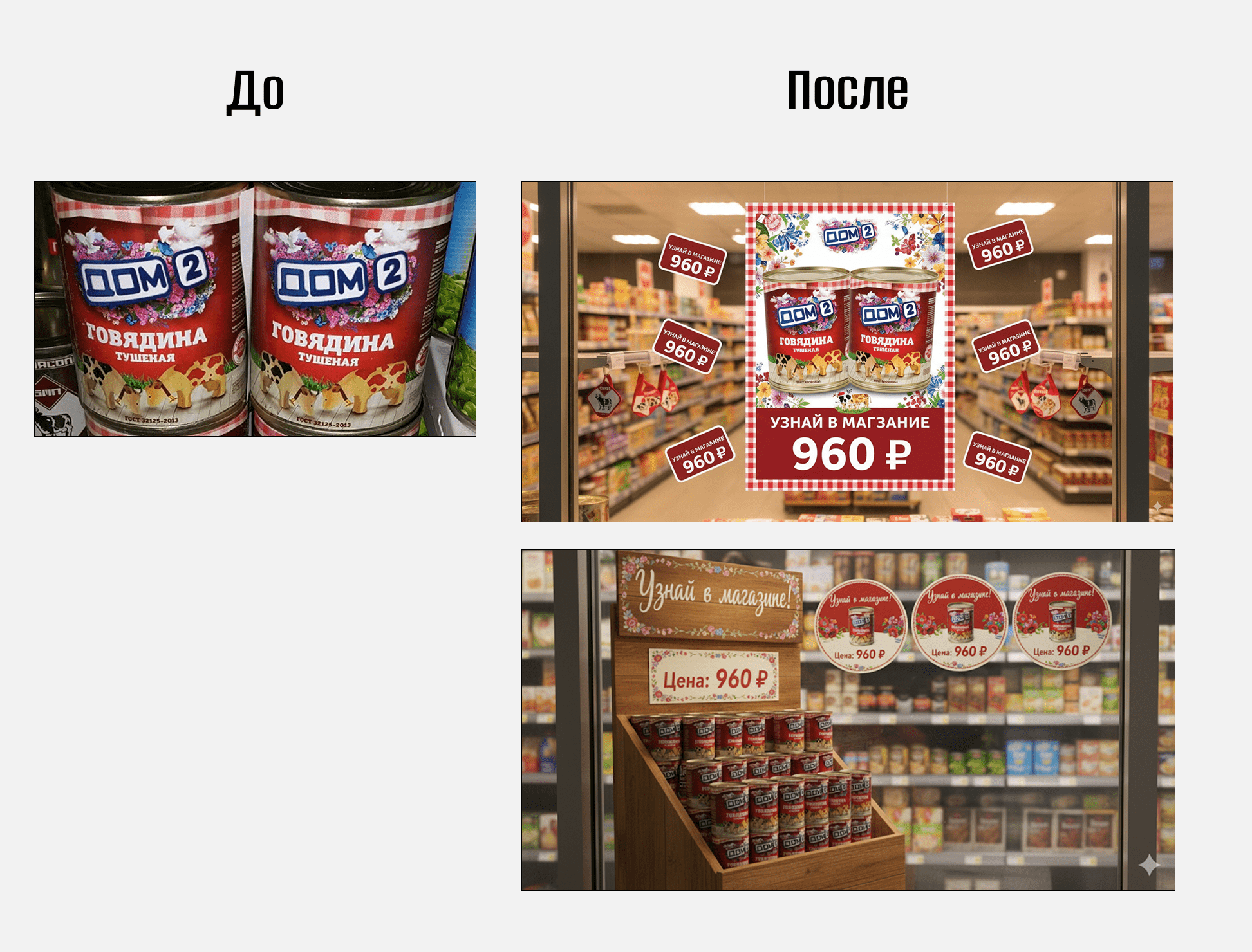 Промт Nano Banana 48