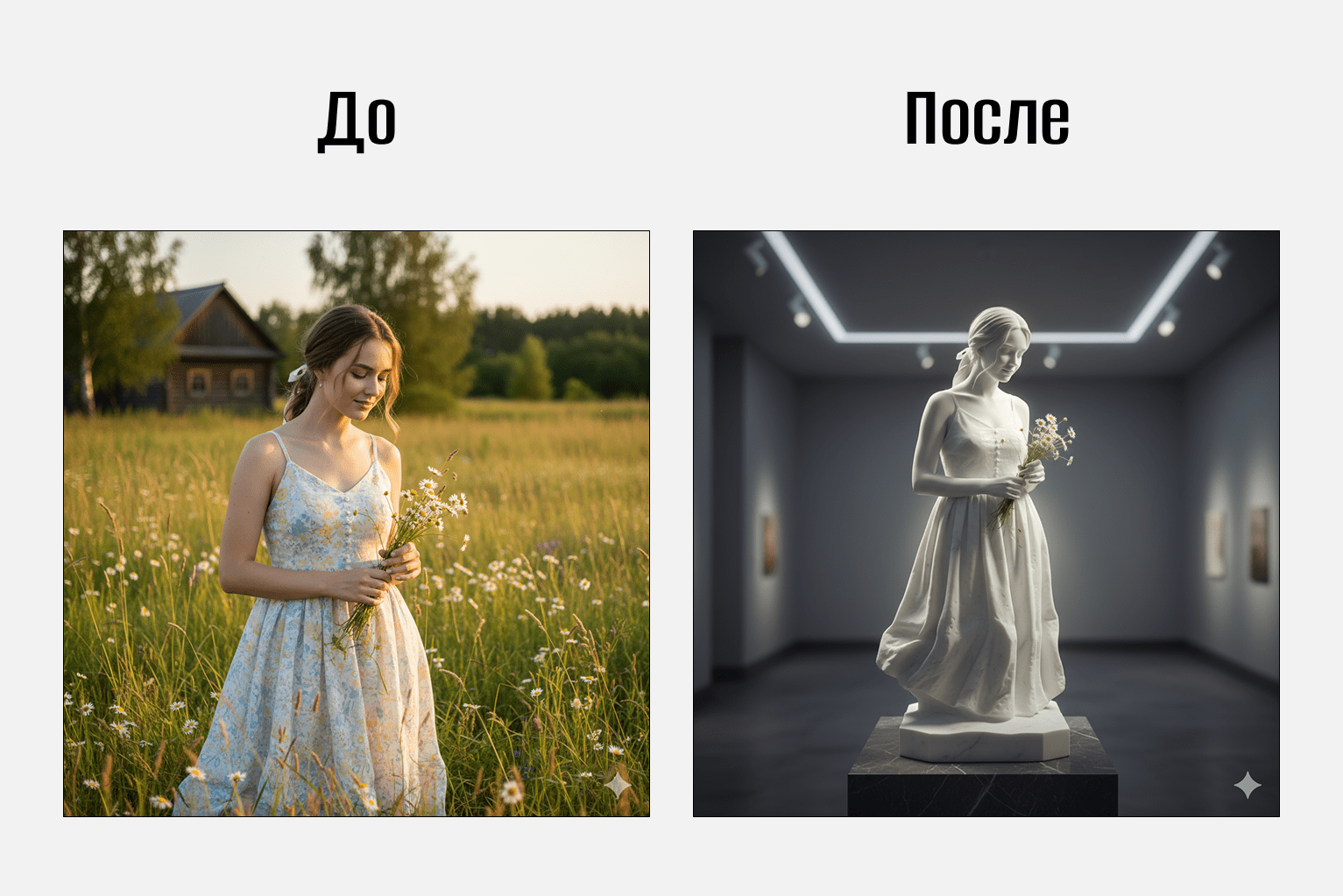 Промт Nano Banana 64